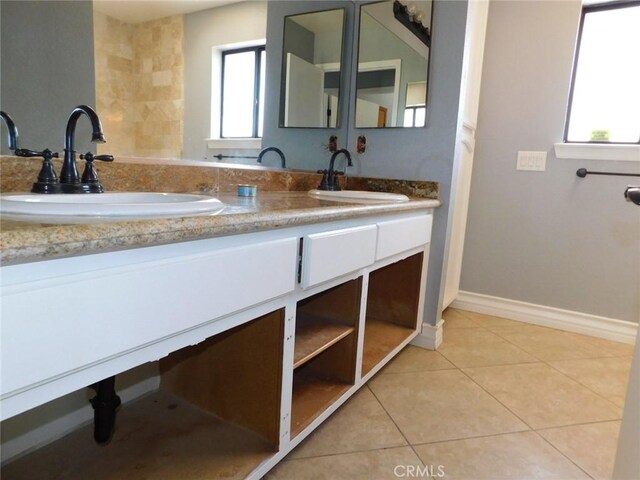 10883 Milpas Dr, Apple Valley, CA 92308 - photo 8