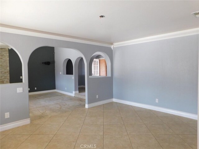 10883 Milpas Dr, Apple Valley, CA 92308 - photo 17