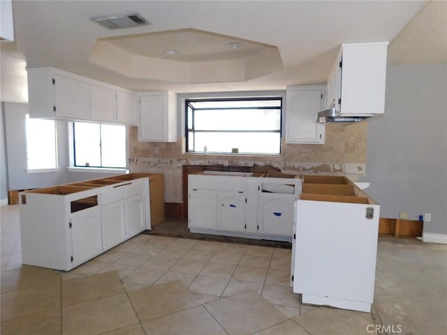 10883 Milpas Dr, Apple Valley, CA 92308 - photo 15