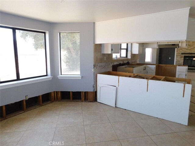 10883 Milpas Dr, Apple Valley, CA 92308 - photo 19