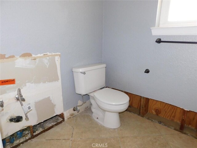 10883 Milpas Dr, Apple Valley, CA 92308 - photo 13
