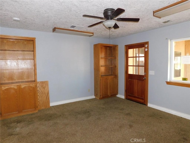 10883 Milpas Dr, Apple Valley, CA 92308 - photo 14