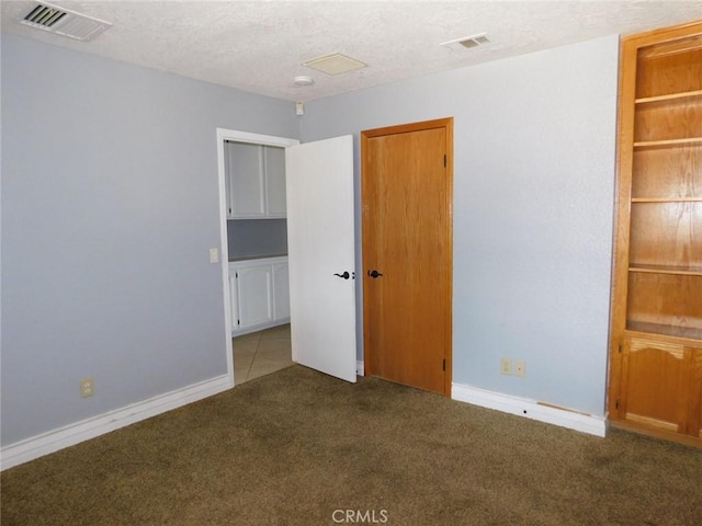 10883 Milpas Dr, Apple Valley, CA 92308 - photo 9