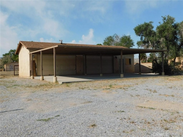 10883 Milpas Dr, Apple Valley, CA 92308 - photo 3