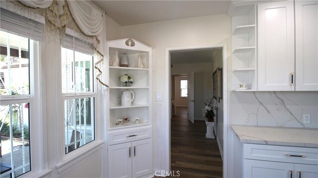 9801 S Hobart Blvd, Los Angeles, CA 90047 - photo 11
