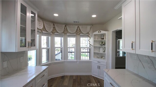 9801 S Hobart Blvd, Los Angeles, CA 90047 - photo 13