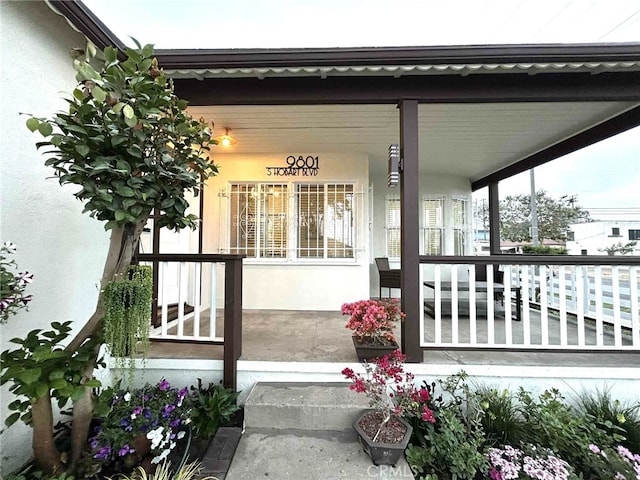 9801 S Hobart Blvd, Los Angeles, CA 90047 - photo 2