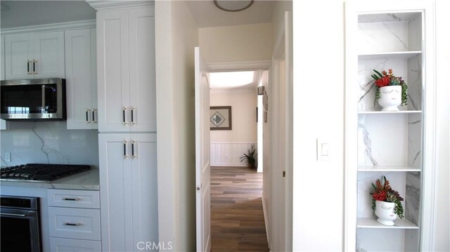 9801 S Hobart Blvd, Los Angeles, CA 90047 - photo 8
