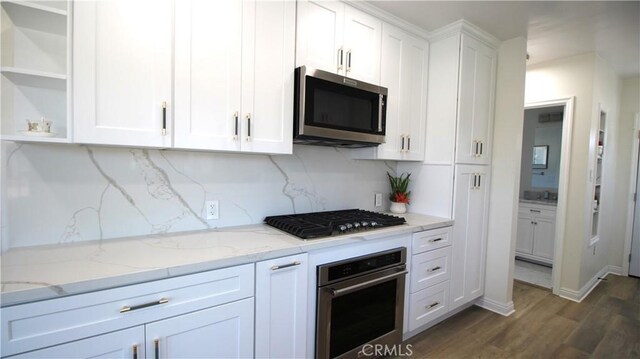 9801 S Hobart Blvd, Los Angeles, CA 90047 - photo 16