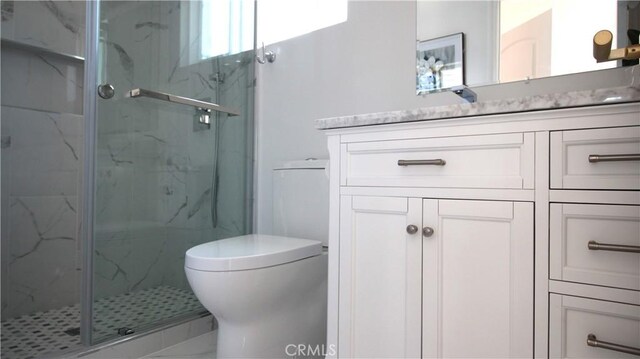 9801 S Hobart Blvd, Los Angeles, CA 90047 - photo 14
