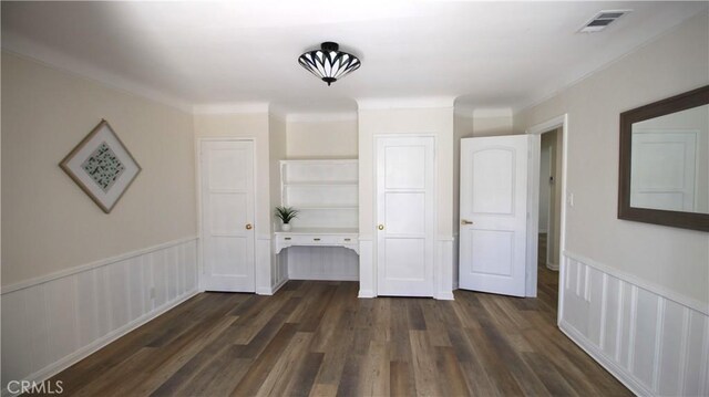 9801 S Hobart Blvd, Los Angeles, CA 90047 - photo 24