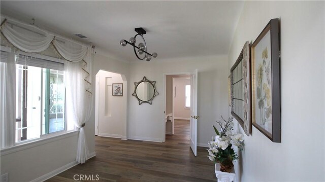 9801 S Hobart Blvd, Los Angeles, CA 90047 - photo 17