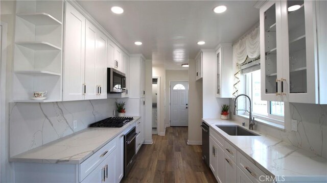 9801 S Hobart Blvd, Los Angeles, CA 90047 - photo 9