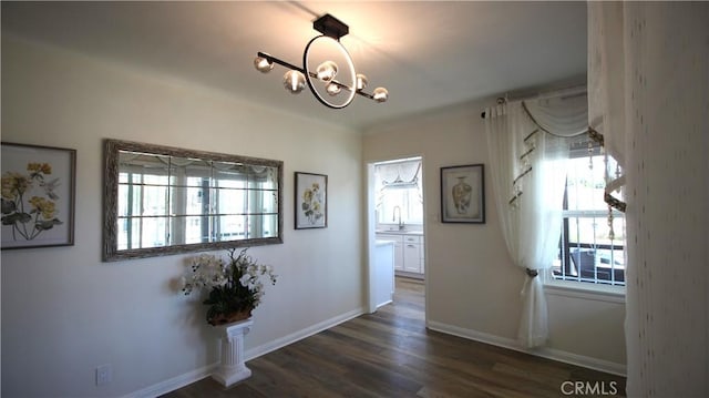 9801 S Hobart Blvd, Los Angeles, CA 90047 - photo 21