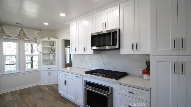 9801 S Hobart Blvd, Los Angeles, CA 90047 - photo 12