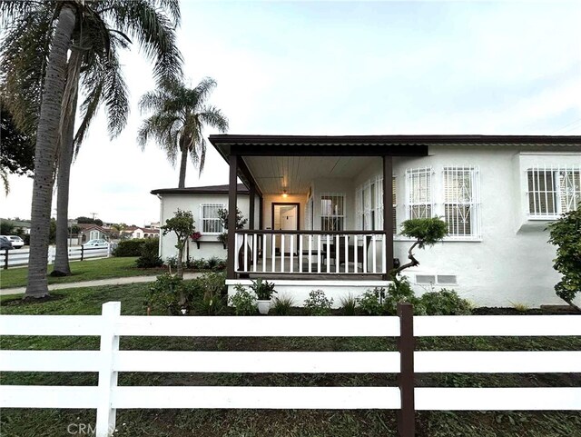 9801 S Hobart Blvd, Los Angeles, CA 90047 - photo 28