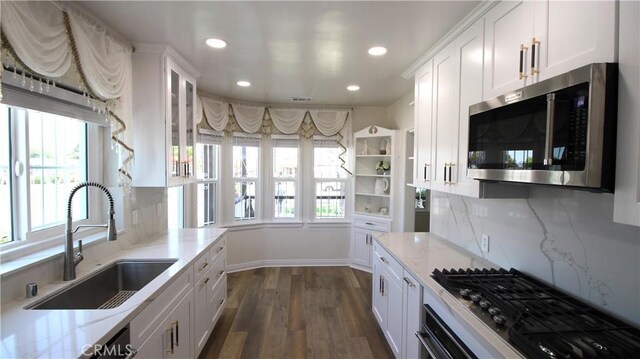 9801 S Hobart Blvd, Los Angeles, CA 90047 - photo 20