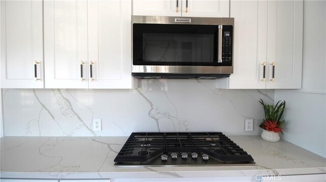 9801 S Hobart Blvd, Los Angeles, CA 90047 - photo 15