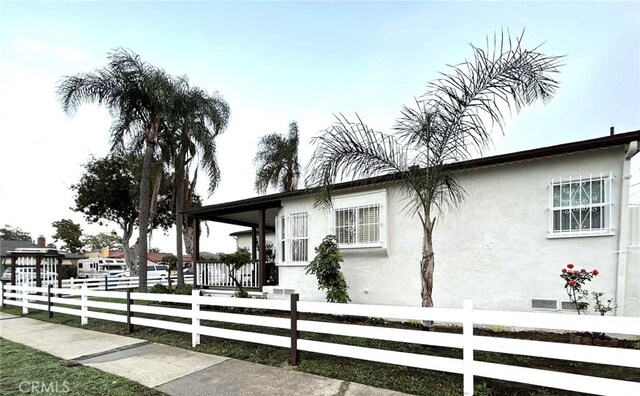 9801 S Hobart Blvd, Los Angeles, CA 90047 - photo 7