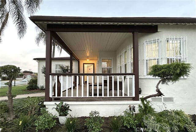 9801 S Hobart Blvd, Los Angeles, CA 90047 - photo 6
