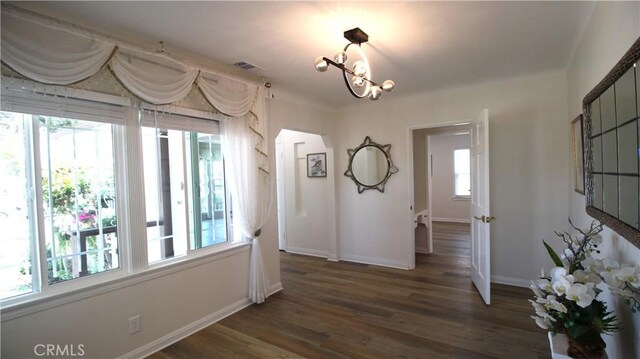 9801 S Hobart Blvd, Los Angeles, CA 90047 - photo 26