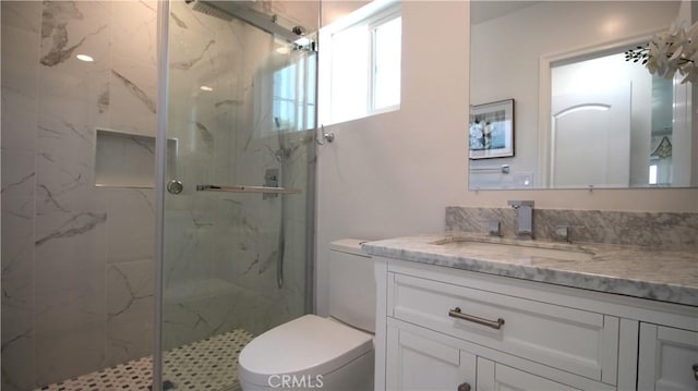 9801 S Hobart Blvd, Los Angeles, CA 90047 - photo 23