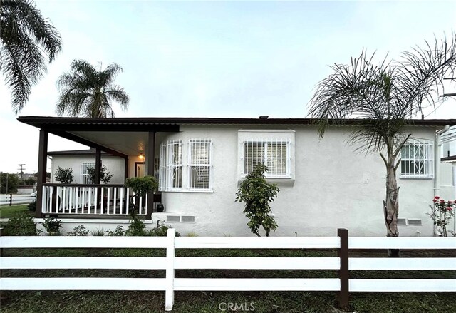 9801 S Hobart Blvd, Los Angeles, CA 90047 - photo 18