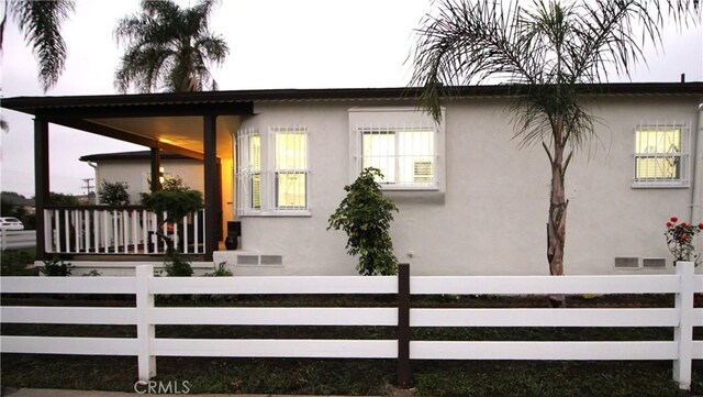 9801 S Hobart Blvd, Los Angeles, CA 90047 - photo 27