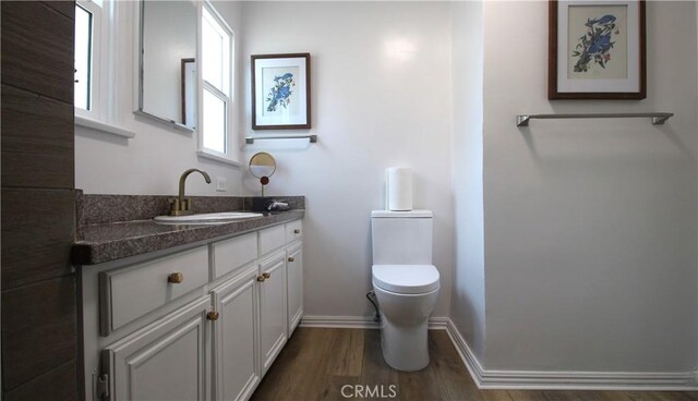 9801 S Hobart Blvd, Los Angeles, CA 90047 - photo 22