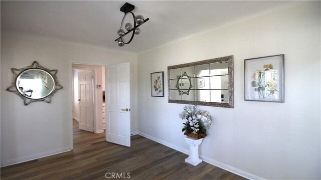 9801 S Hobart Blvd, Los Angeles, CA 90047 - photo 10