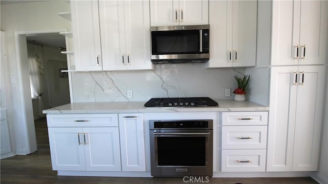 9801 S Hobart Blvd, Los Angeles, CA 90047 - photo 5