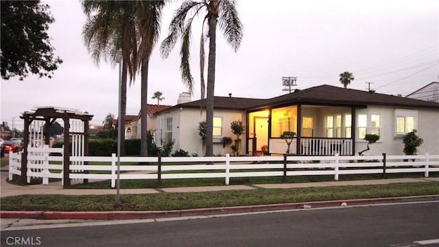 9801 S Hobart Blvd, Los Angeles, CA 90047 - photo 19
