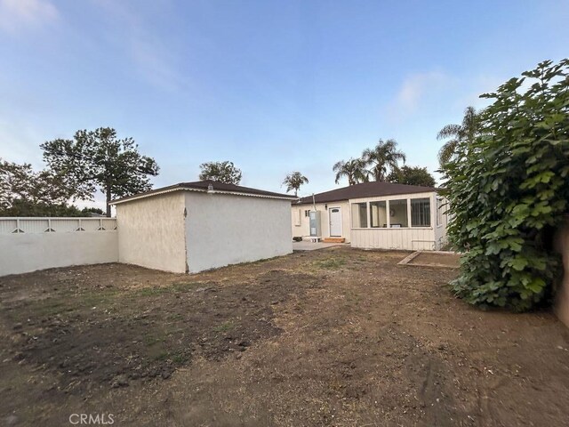 9801 S Hobart Blvd, Los Angeles, CA 90047 - photo 29