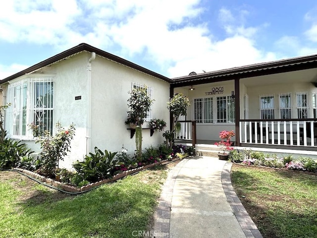 9801 S Hobart Blvd, Los Angeles, CA 90047 - photo 30