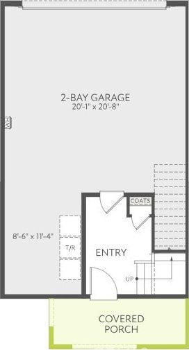 2543 Sprout Ln, Corona, CA 92883 - photo 4