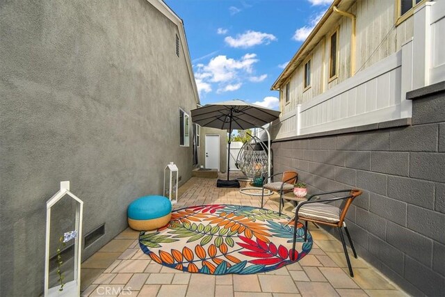 19201 Entradero Ave, Torrance, CA 90503 - photo 25