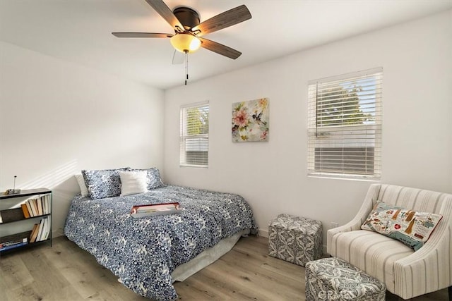 19201 Entradero Ave, Torrance, CA 90503 - photo 18