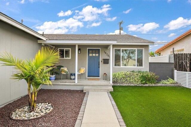 19201 Entradero Ave, Torrance, CA 90503 - photo 4