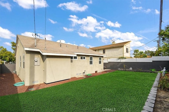 19201 Entradero Ave, Torrance, CA 90503 - photo 26