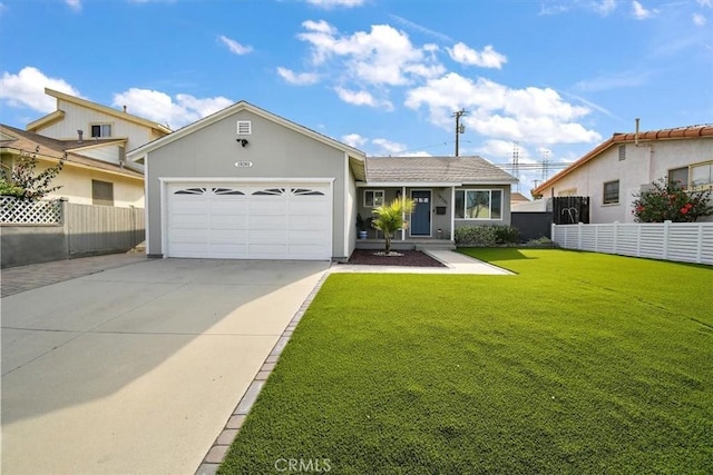 19201 Entradero Ave, Torrance, CA 90503 - photo 1