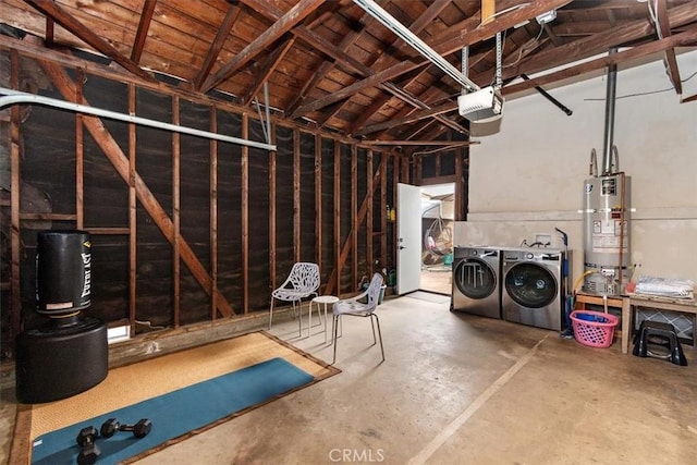 19201 Entradero Ave, Torrance, CA 90503 - photo 23