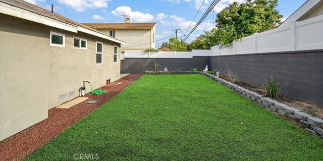 19201 Entradero Ave, Torrance, CA 90503 - photo 27