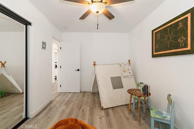 19201 Entradero Ave, Torrance, CA 90503 - photo 21