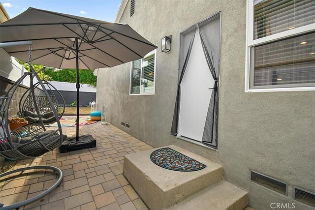 19201 Entradero Ave, Torrance, CA 90503 - photo 24