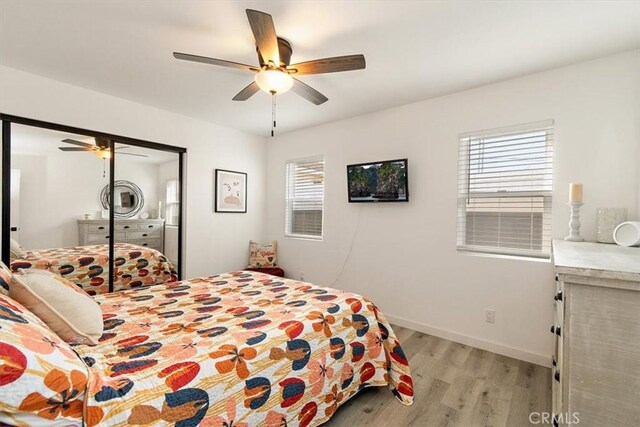 19201 Entradero Ave, Torrance, CA 90503 - photo 15