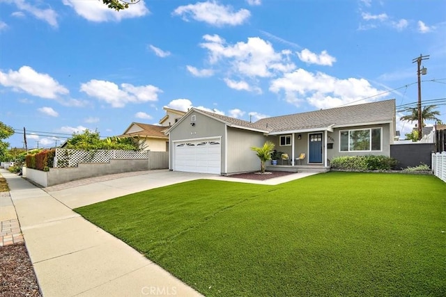 19201 Entradero Ave, Torrance, CA 90503 - photo 3