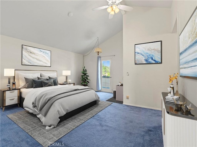 22905 Las Mananitas Dr, Valencia, CA 91354 - photo 15