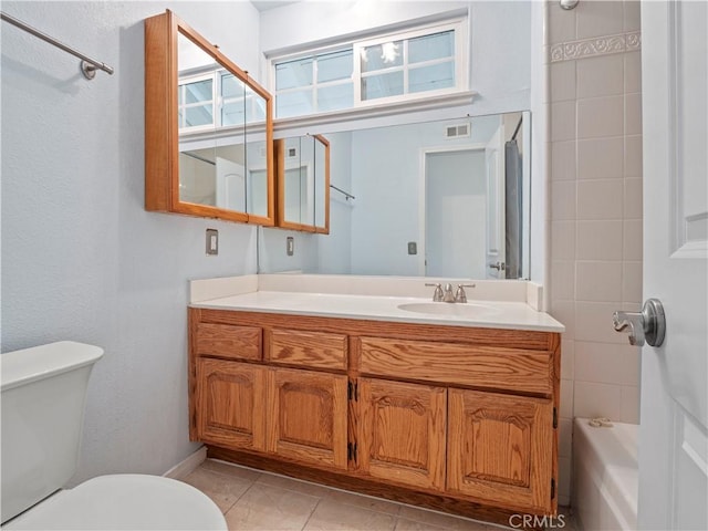 22905 Las Mananitas Dr, Valencia, CA 91354 - photo 14