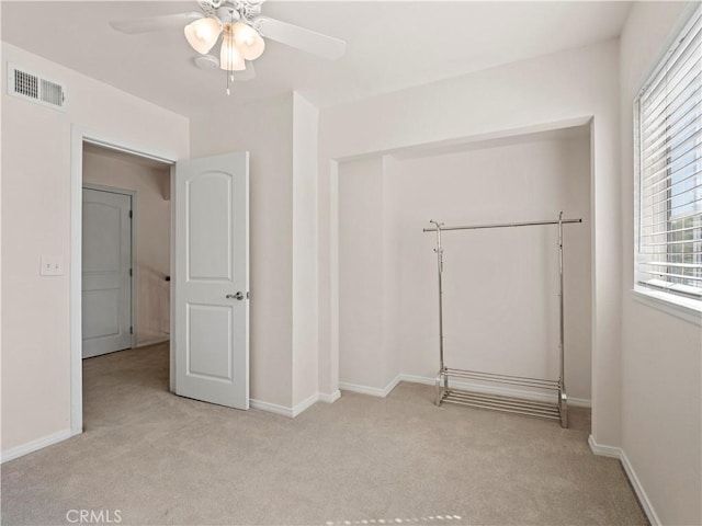 22905 Las Mananitas Dr, Valencia, CA 91354 - photo 11