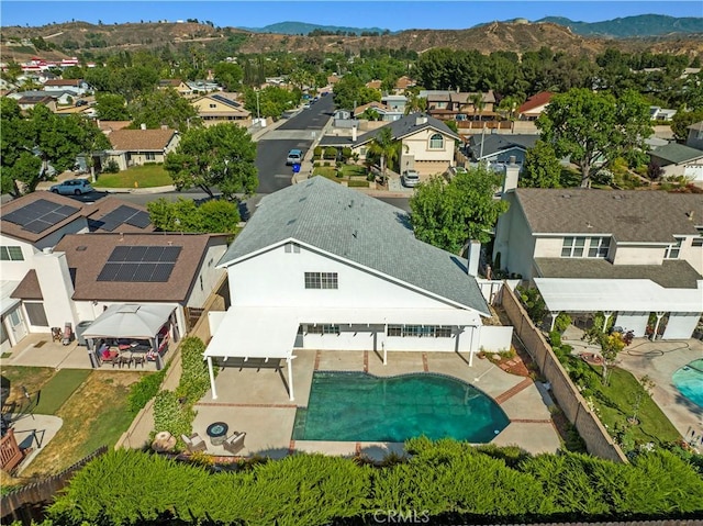 22905 Las Mananitas Dr, Valencia, CA 91354 - photo 20